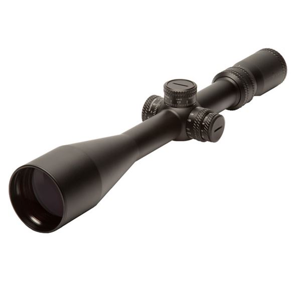 Picture of CITADEL 5-30X56 LR2 RIFLESCOPE